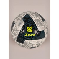 Nogometna žoga Zeus Taigo Hybrid